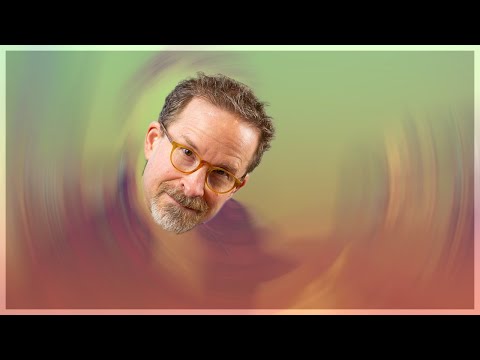 Emptiness in Buddhism: Early Practice