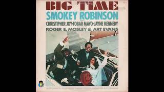 Big Time - Original Motion Picture Soundtrack (1977) | #JayneKennedyWeek