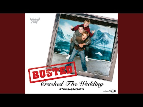 Video thumbnail for Build Me Up Buttercup