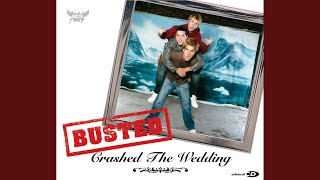 Build Me Up Buttercup