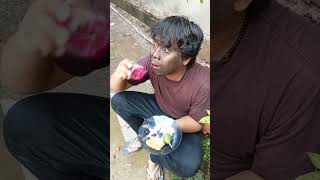 Download lagu Hantu Minum Darah mp3