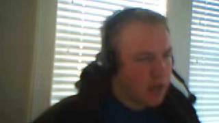 The Sky Is Not Falling