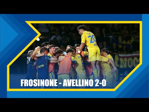 immagine-copertina-video