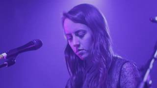 Gordi - Myriad (Live at Hordern Pavilion)