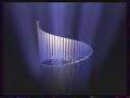 Bell Dramatic Serial Company Sony Pictures Television International 2006