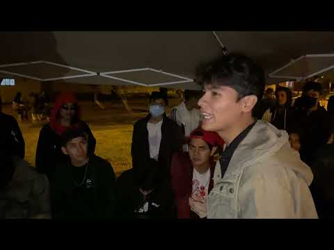 PROFETA VS CYCLO ((BATALLÓN🔥🔥)) “OCTAVOS - REGIONAL "FREE TRAVEL" CHICLAYO - MONARCA CIX”