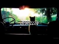RAC - Back of the Car (feat. Nate Henricks ...