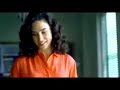 Ang Lee S The Hulk 2003 The 2002 Fan Made Teaser Trailer