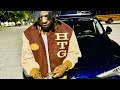 GuapPopBandz GLOVES DRACS Freestyle