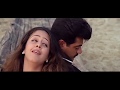Australia Desam Varai Video Song Citizen Deva Vairamuthu Ajith Thala Deva Ak Thunivu