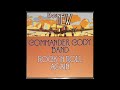 The New Commander Cody Band – Don't Say Nothin'