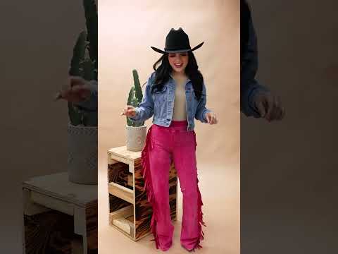 These pants are going to FLY! Now available! Happy day, beauties #fy