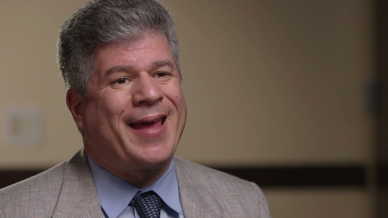 Division of Pulmonary, Critical Care, and Sleep Medicine