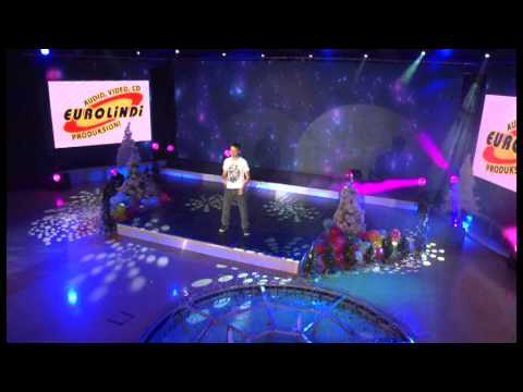 download lagu mp3 mp4 Jo Smail, download lagu Jo Smail gratis, unduh video klip Jo Smail