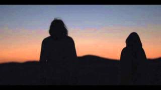 Angus and Julia Stone - Hold On