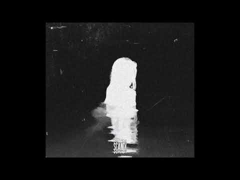 (FREE) DARK R&B TYPE BEAT – "SCULPTURES"