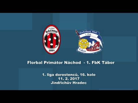 11.2.2017, Dorostenci, Náchod - Tábor