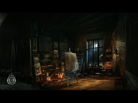 Video thumbnail for Setting Sun