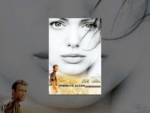 Jenseits Aller Grenzen