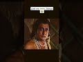 Bharat Sad For Shree Ram RAMAYAN Ramanand Sagar Ramayan Ram