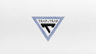 Dada Life - Arrive Beautiful Leave Ugly (DeluXe Remix)