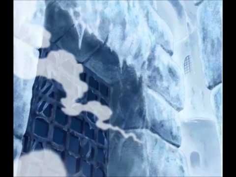One Piece Ost - Impel Down: Freezing Hell