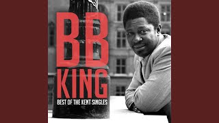 Please Accept My Love