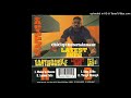 Earthquake Step 2 Me 1994 Dallas Texas