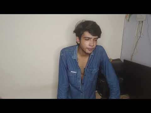 Ravi Shankar  Police Complaint School College Violence Assault Aftermath Threatened Student Audition Video 