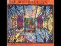 The boo radleys,Everything's Alright Forever, Spaniard