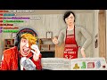 ESCAPING MY PARENTS HOUSE SchoolBoy Runaway