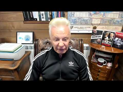 | Z BAŃKI | Tomasz Szwejgiert