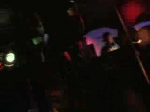 M Deezy & Nabeel - The One