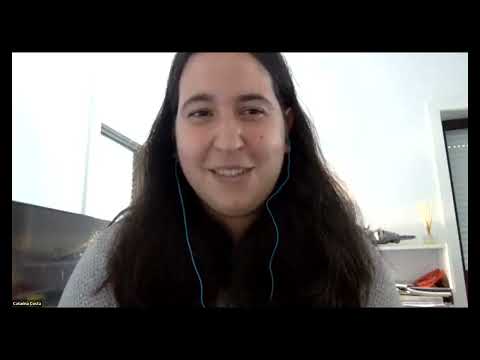 October 13, 2022 "30-minute Thursday" VMR - diarrhea & weight loss