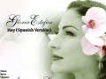Hoy (Spanish Version) Gloria Estefan