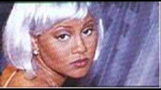 Mercedes (Nigga&#39;s Ain&#39;t Shit)