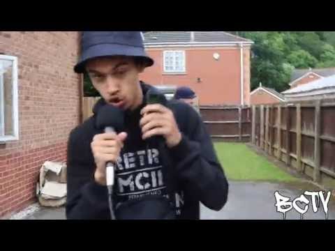 Kazor / Drllxmtchll | Mic Sessions | {GBM/SET115} : BCTV