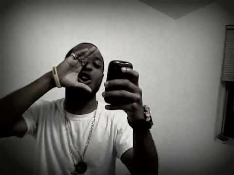 The Wrong One - Stunna Bwoy Teets Y$C Drake Remake