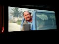 Local Utpaat Local Uttpatt Local Utpatt Movie Clips