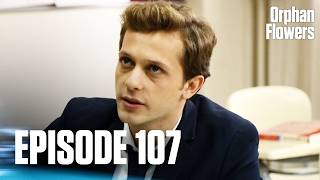 Download lagu Bunga Yatim Piatu - Episode 107 mp3