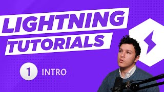 PyTorch Lightning #1 - なぜ Lightning なのか?