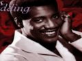 Otis Redding Gone Again