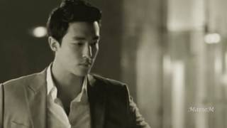 Michael Grimm - I&#39;ve Been Loving You Too Long