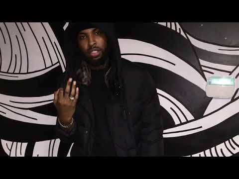 THF G BABY x THF TP - FriendZone (Official Audio)