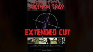 Download lagu The werewolf cult chronicles - Vietnam 1969 EXTENDED CUT mp3