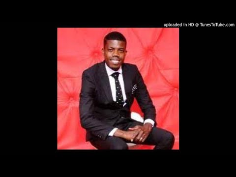 Praise Goveya-Changamire muponesi(please subscribe for more)