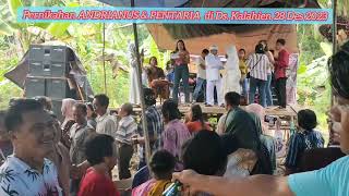Download lagu pernikahan ANDRIANUS & PENTARIA di Ds. Kalahien 28 Des 2023 mp3 Download lagu pernikahan ANDRIANUS & PENTARIA di Ds. Kalahien 28 Des 2023 mp3
