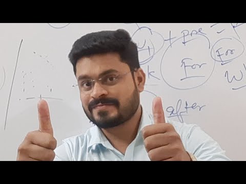 9th Day Live Class Season Third Spoken English By Ajay Sir