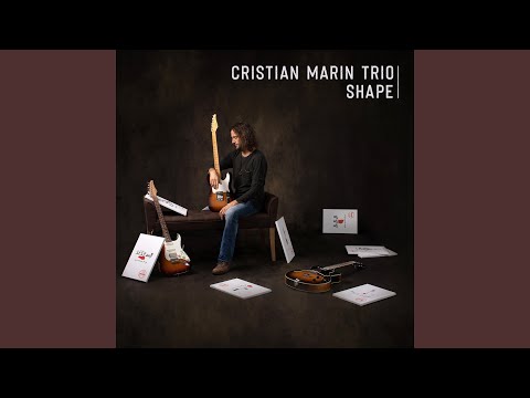 Groove Added for Hot Mornings (feat. Andrea Andreoli)