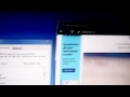 Actimates Barney Preview Fast Version
